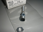 IE5091 (IFM) IEB3001-APOG/US-100-DPO